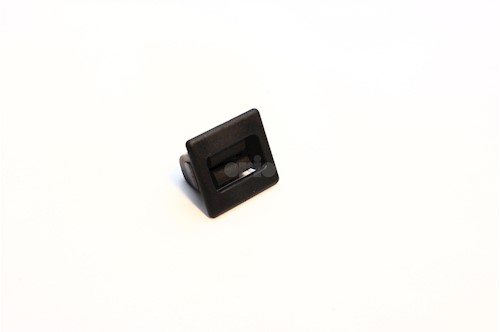 Genuine Saab Clip - 4685152