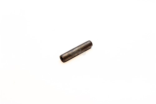 Genuine Saab Spring Pin - 4685657