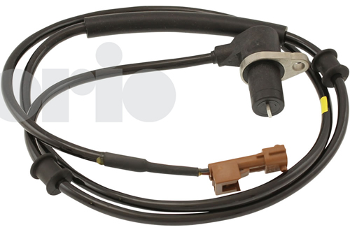 Genuine Saab W Speed Sensor - 4779161