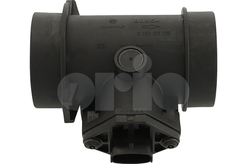 Genuine Saab Maf Sensor - 4780185