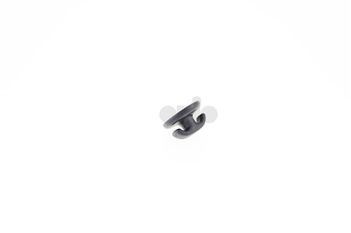 Genuine Saab Anchor - 4824959