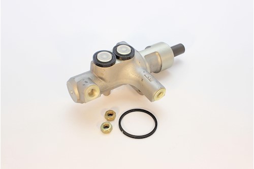 Genuine Saab Master Cylinder - 4836706