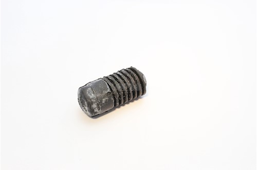 Genuine Saab Rubber Buffer - 4851374