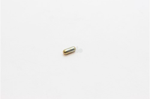 Genuine Saab Locking Pin - 4854311