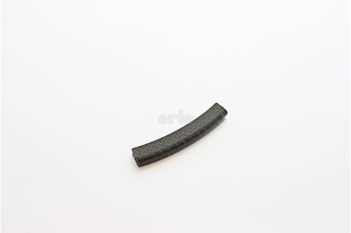 Genuine Saab Protect.Mould. - 4867917