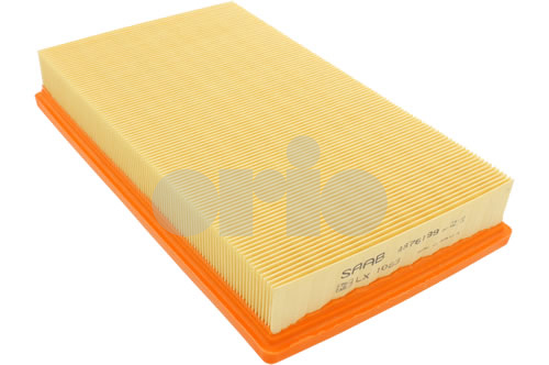 Genuine Saab Air Filter - 4876199