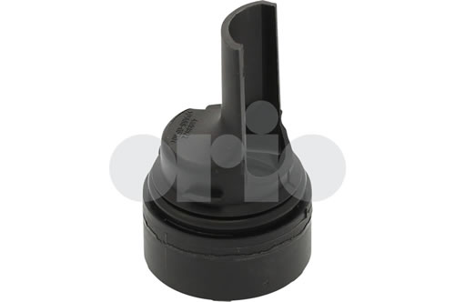 Genuine Saab Oil Trap - 4899522