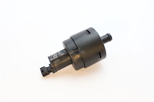 Genuine Saab Shut-Off Valve - 4899811