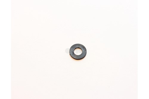 Genuine Saab Washer - 4901450