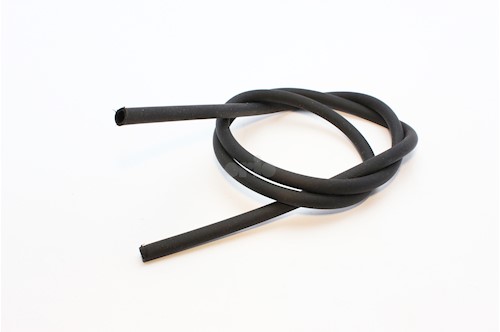 Genuine Saab Draining Hose - 4949475