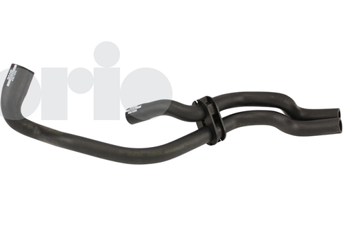 Genuine Saab Radia. Hose Kit - 4961090