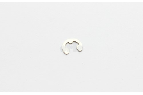 Genuine Saab Lock Ring - 5037015