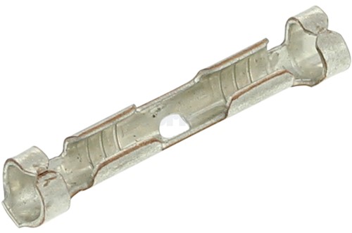 Genuine Saab Splice - 5108238