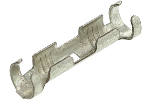 Genuine Saab Splice - 5108246