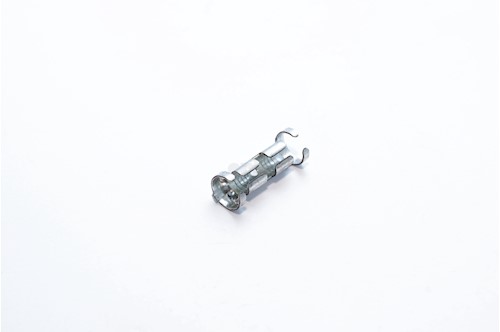 Genuine Saab Splice - 5108253