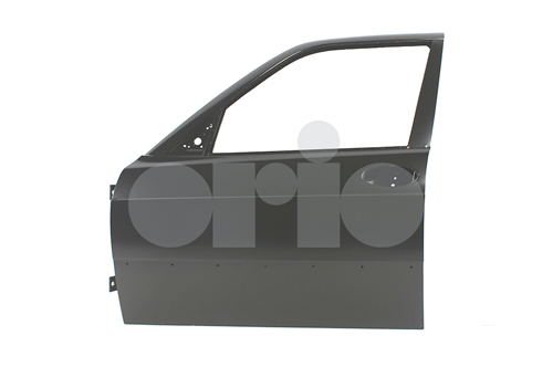 Genuine Saab Door - 5116454