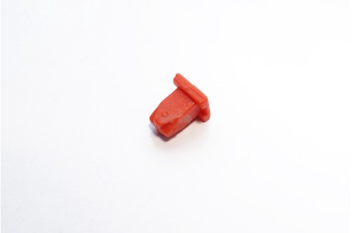 Genuine Saab Plug - 5116835