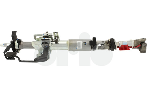 Genuine Saab Steering Column - 5208343