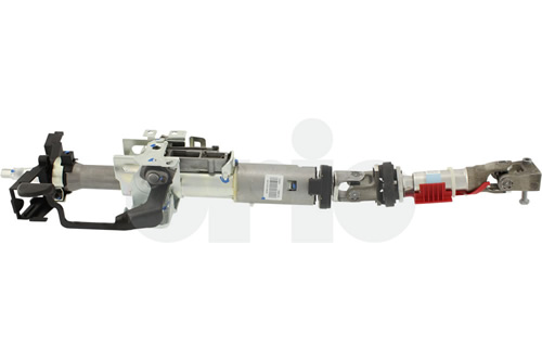 Genuine Saab Steering Column - 5209473