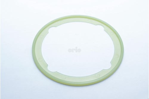 Genuine Saab Thrust Washer - 5250741