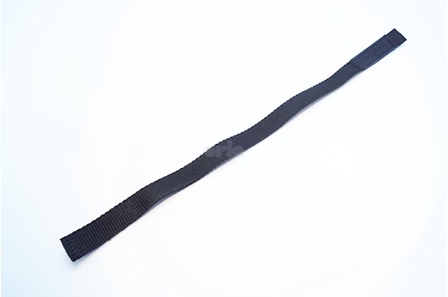 Genuine Saab Locking Strap - 5334750