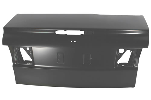 Genuine Saab Tail Gate - 5360722