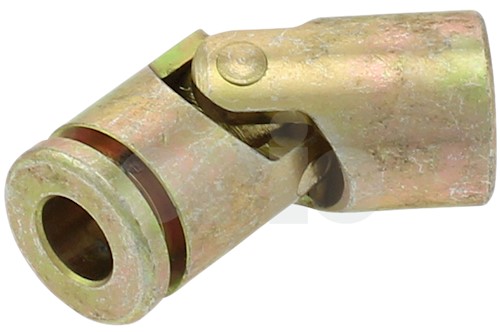 Genuine Saab Universal Joint - 5362728