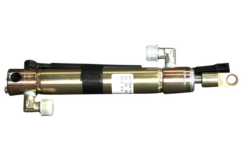 Genuine Saab Hydr. Cylinder - 5363163