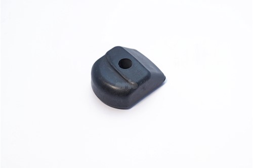 Genuine Saab Rubber Stop - 5363528