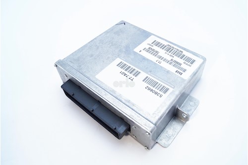 Genuine Saab Electronic Unit - 5380662