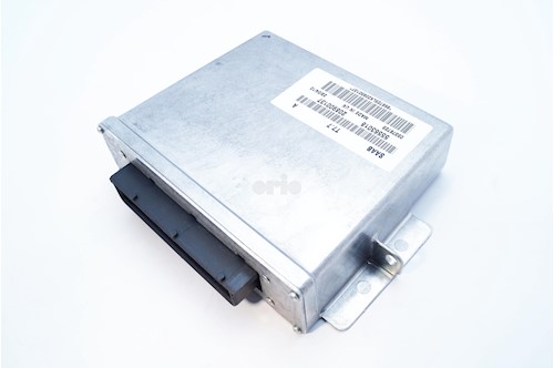 Genuine Saab Ec Module - 5380670