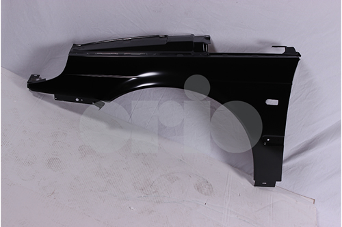 Genuine Saab Mudguard - 5411749