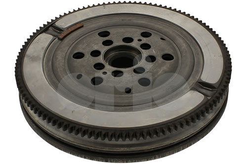 Genuine Saab Flywheel - 5440292