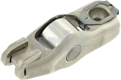 Genuine Saab Rocker Arm - 55186463