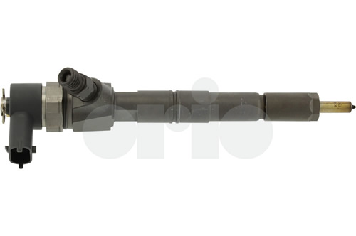 Genuine Saab Injector - 55198218