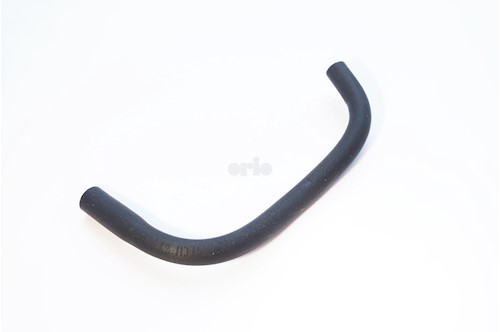 Genuine Saab Vacuum Hose - 55204300