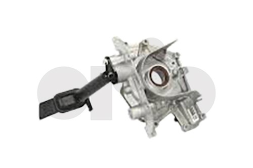 Genuine Saab Oil Pump - 55215401