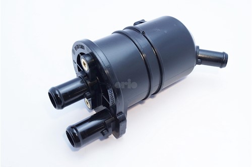 Genuine Saab Oil Separator - 55217795