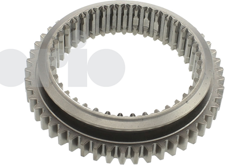 Genuine Saab Sliding Gear - 55353594