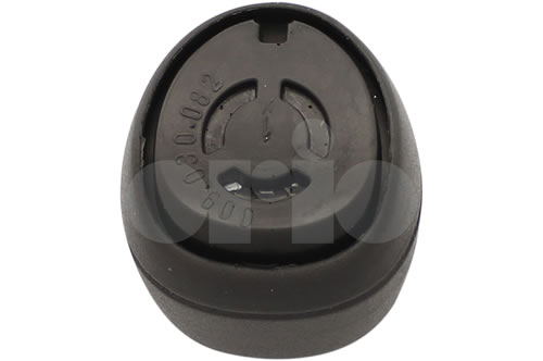 Genuine Saab Gear Lever Knob - 55353897