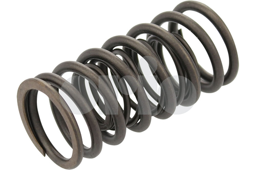 Genuine Saab Valve Spring - 55557218