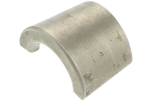 Genuine Saab Valve Cone - 55557221