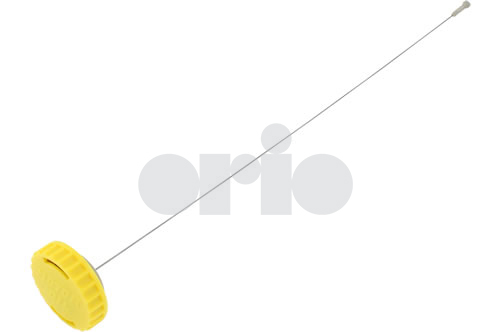 Genuine Saab Dipstick, Oil - 55557302