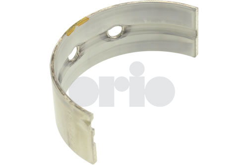 Genuine Saab Main Bearing - 55557369