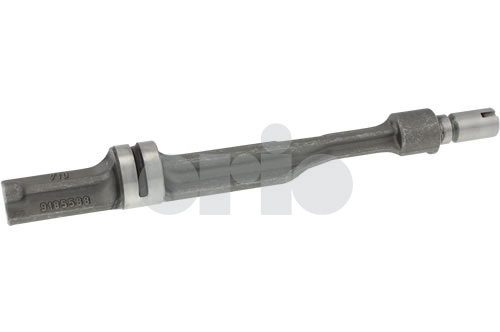 Genuine Saab Balance Shaft - 55557377