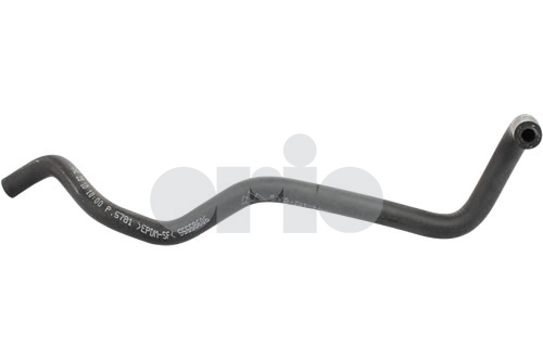 Genuine Saab Vacuum Hose - 55558606