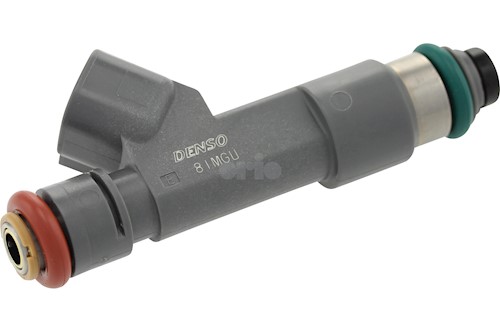 Genuine Saab Injector - 55559397