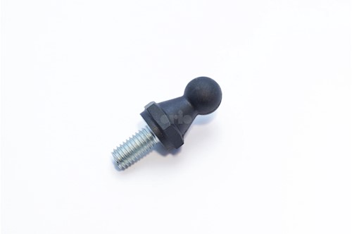 Genuine Saab Ball Stud - 55560110