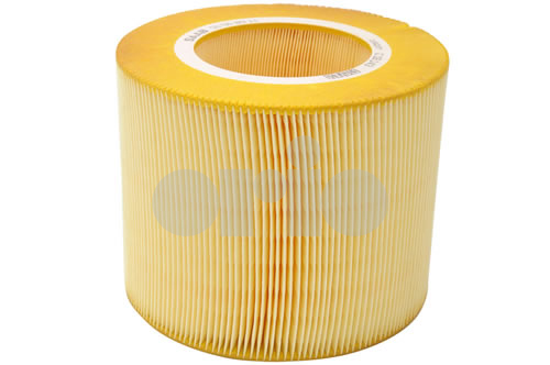 Genuine Saab 9-5 Air Filter (98 - 10 ) - 55560911