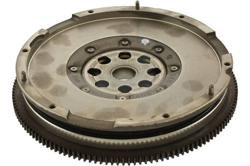 Genuine Saab Flywheel - 55562133